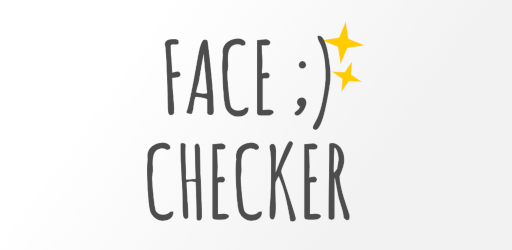 Face Checker