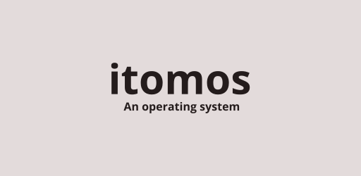 itomos